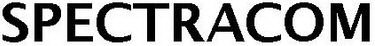 Image for trademark with serial number 79260448