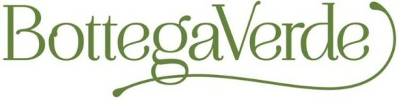 BOTTEGA VERDE