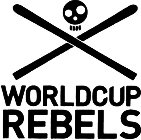 WORLDCUP REBELS