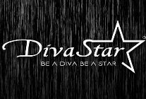 DIVA STAR BE A DIVA BE A STAR