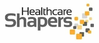 HEALTHCARE SHAPERS