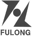 FULONG