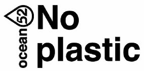 OCEAN 52 NO PLASTIC