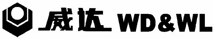 WD&WL