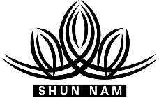 SHUN NAM