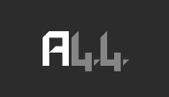 A44