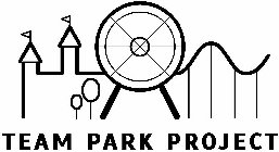 TEAM PARK PROJECT