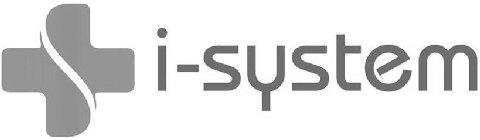 I-SYSTEM