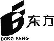 DF DONG FANG