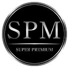 SPM SUPER PREMIUM