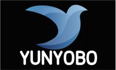 YUNYOBO