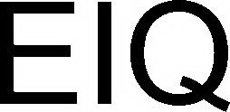 EIQ