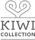 KIWI COLLECTION