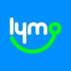 LYMO