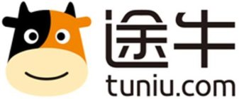 TUNIU.COM