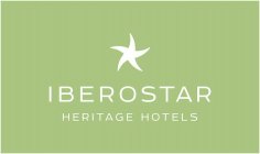 IBEROSTAR HERITAGE HOTELS