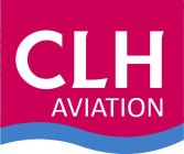 CLH AVIATION