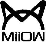 MIIOW