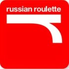 RUSSIAN ROULETTE R