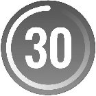 30