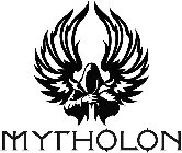 MYTHOLON