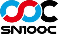 OOC SN100C