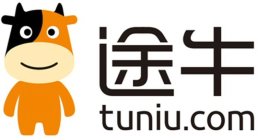TUNIU.COM