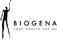 BIOGENA GOOD HEALTH FOR ME