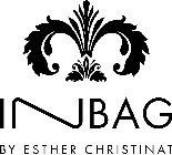 INBAG BY ESTHER CHRISTINAT