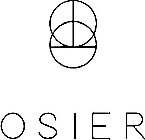 OSIER