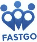 FASTGO