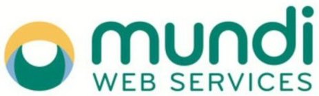 MUNDI WEB SERVICES