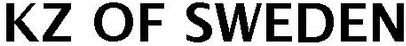 Image for trademark with serial number 79262280