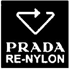 PRADA RE-NYLON