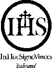 IHS INHOCSIGNOVINCES IHSBRAND