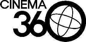 CINEMA360