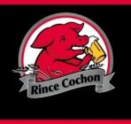 RINCE COCHON