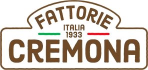 FATTORIE CREMONA ITALIA 1933