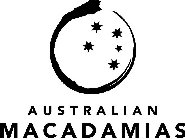 AUSTRALIAN MACADAMIAS