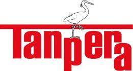 TANPERA