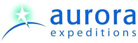 AURORA EXPEDITIONS