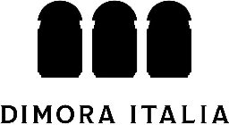 DIMORA ITALIA