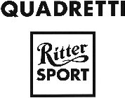 QUADRETTI RITTER SPORT