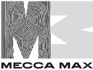 MM MECCA MAX