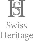 HS SWISS HERITAGE