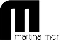 M MARTINA MORI