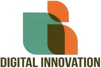 DIGITAL INNOVATION