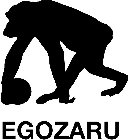 EGOZARU