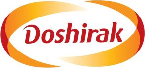 DOSHIRAK