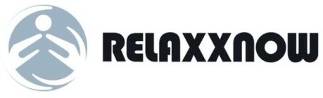 RELAXXNOW